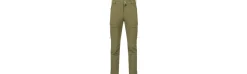 Pantalón Blaser Charger Huntec