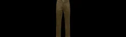Pantalón Marlon-Blaser Clearance