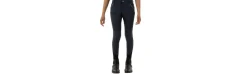 Pantalón BR Emerson Culera Grip Junior-BR Equestrian Hot