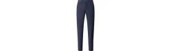 Pantalón Chervò Sasseto