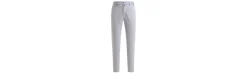 Pantalón Chervó Sassetto