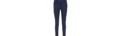 Pantalón Chervò Sewell Lady-Chervo Discount