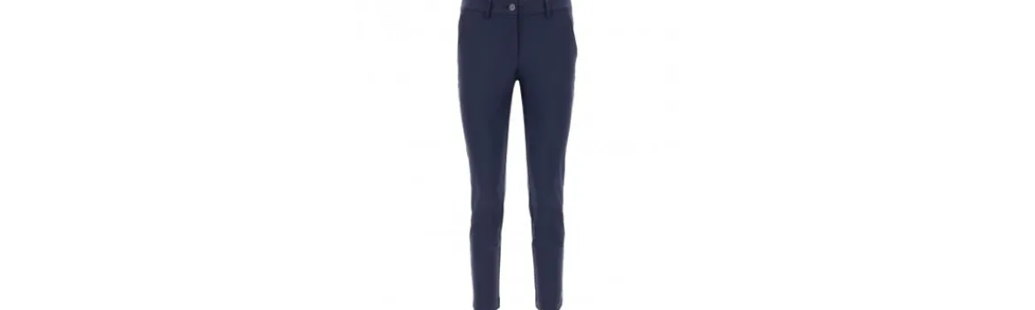 Pantalón Chervò Sewell Lady-Chervo Discount