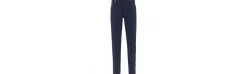 Pantalón Chervò Sparviero Hombre-Chervo Outlet