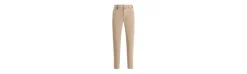 Pantalón Chervo Sassetto