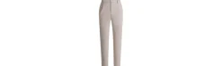 Pantalón Chervo Scissors