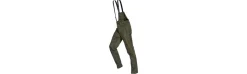 Pantalón Tirantes Sidon-Chiruca Online