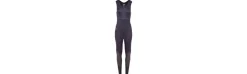 Pantalón con Tirantes Athena Mujer-Beuchat Discount