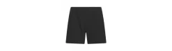 Pantalón Corto Pintuck Mujer-Adidas Outlet