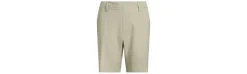 Pantalón Corto Adidas Ultimate 365 Junior