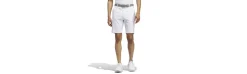 Pantalón Corto Utility-Adidas Online