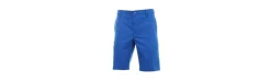Pantalón Corto Ergo-Callaway Clearance