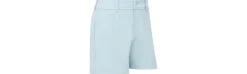 Pantalón corto FootJoy Lady