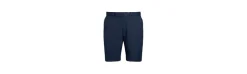 Pantalón Corto Ralph Lauren RLX