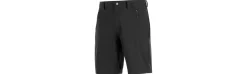 Pantalón Corto Salomon Wayfarer LT
