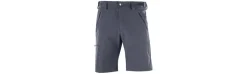 Pantalón Corto Salomon Wayfarer
