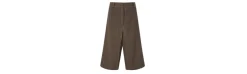 Pantalón Culotte Surrey Mujer-Alan Paine Clearance