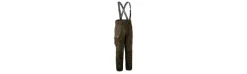 Pantalón de Caza Deerhunter Muflón para Esperas