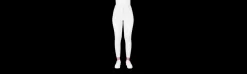 Pantalón de Competición Equitheme Full Grip Elsa JTM-Equi Theme Hot