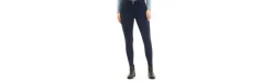 Pantalón de Equitación BR Jolijn Culera Grip Mujer