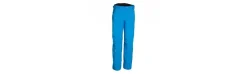 Pantalón de Esquí Orca Lady-Phenix New