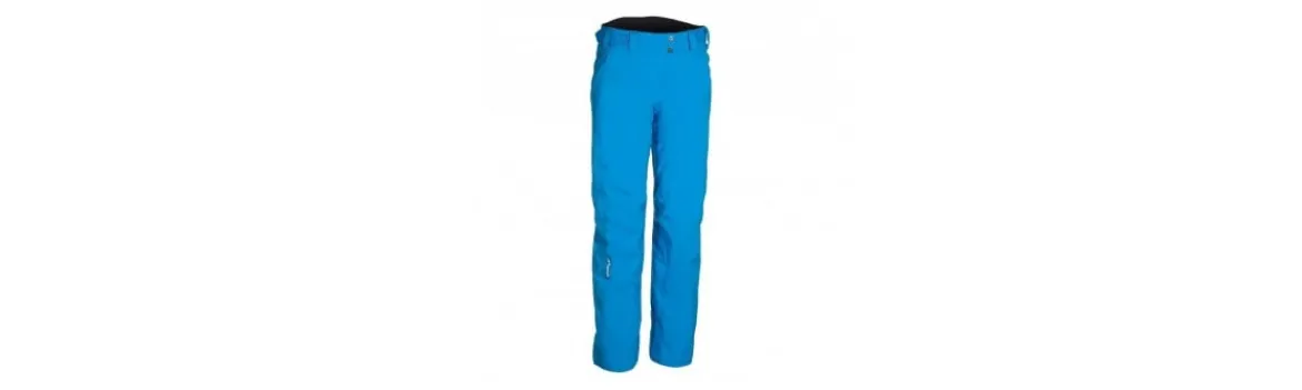 Pantalón de Esquí Orca Lady-Phenix New
