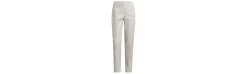 Pantalón de Golf Adidas Ultimate365 5 Bolsillos Lady