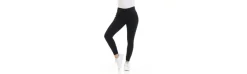 Pantalón de M ontar Vaquero Equitheme Jena Culera Grip-Equi Theme Sale