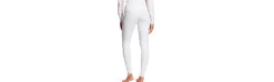 Pantalón de Montar Tri Factor Grip Full Seat Mujer-Ariat Outlet