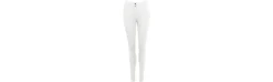 Pantalón de Montar BR Brighton para Mujer