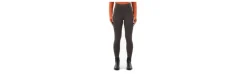 Pantalón de Montar BR Dina Culera Silicona Mujer-BR Equestrian Clearance