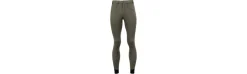Pantalón de Montar BR Floris Culera Grip-BR Equestrian Discount
