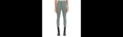 Pantalón de Montar BR Ingeborg culera grip Mujer