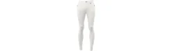 Pantalón de Montar BR Maikel con Culera Silicona