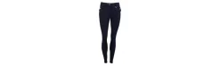 Pantalón de Montar BR Mujer