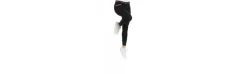 Pantalón de Montar Equitheme Kylie Mujer con Culera de Silicona-Equi Theme Discount