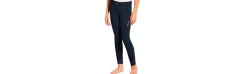 Pantalón de Montar Ariat Tri Factor Grip Full Junior-Hispano Hípica Discount