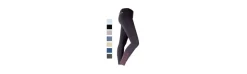 Pantalón de Montar Horze Grand Prix Full Extended Señora