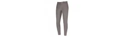 Pantalón de Montar KLKadi E-Tec Culera grip Mujer-Kingsland Outlet