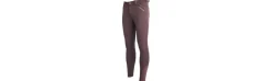 Pantalón de Montar kLkenton Rodilla Grip Hombre-Kingsland Hot