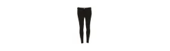 Pantalón de Montar Riding World Djerba Hombre