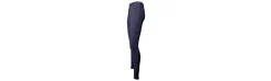 Pantalón de Montar Paris Hombre-Zaldi Discount