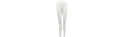 Pantalón de Montrar BR Otranto con Asiento Silicona Mujer-BR Equestrian Discount