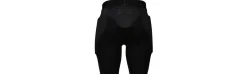 Pantalón De Protección Poc VPD