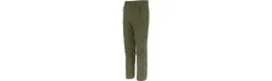 Pantalón Desmontable Joluvi Outdoor Fassa