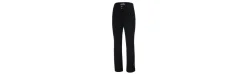 Pantalón Esquí RH+ Logic Mujer