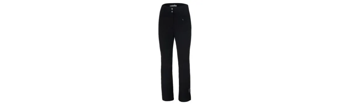 Pantalón Esquí RH+ Logic Mujer