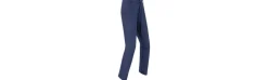 Pantalón FootJoy Golf-Foot Joy Hot