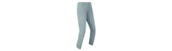 Pantalón FootJoy Slim Fit Lite-Foot Joy Best