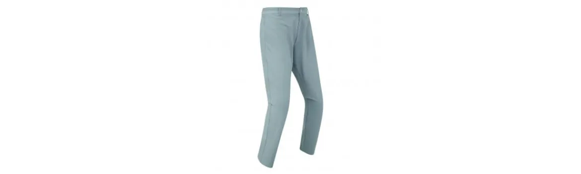 Pantalón FootJoy Slim Fit Lite-Foot Joy Best